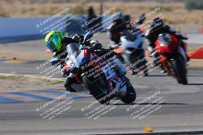 media/Dec-10-2023-SoCal Trackdays (Sun) [[0ce70f5433]]/Turn 2 (10am)/